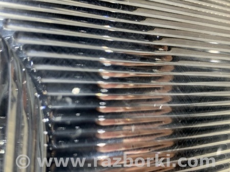 ФОТО Фонарь задний наружный для Toyota Prius 30 (09-17) Киев