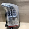 ФОТО Фонарь задний наружный для Toyota Prius 30 (09-17) Киев