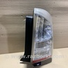 ФОТО Фонарь задний наружный для Toyota Prius 30 (09-17) Киев