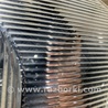 ФОТО Фонарь задний наружный для Toyota Prius 30 (09-17) Киев