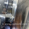 ФОТО Фонарь задний наружный для Toyota Prius 30 (09-17) Киев