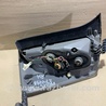 ФОТО Фонарь задний наружный для Toyota Prius 30 (09-17) Киев
