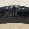 ФОТО Капот для Toyota Prius 30 (09-17) Киев