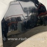 ФОТО Капот для Toyota Prius 30 (09-17) Киев