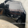 ФОТО Капот для Toyota Prius 30 (09-17) Киев