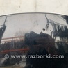 ФОТО Капот для Toyota Prius 30 (09-17) Киев