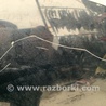 ФОТО Капот для Toyota Prius 30 (09-17) Киев
