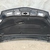 ФОТО Капот для Toyota Prius 30 (09-17) Киев