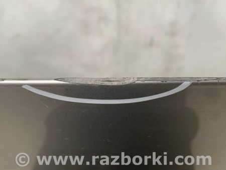 ФОТО Капот для Toyota Prius 30 (09-17) Киев