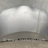 Капот Toyota Prius 30 (09-17)