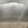 ФОТО Капот для Toyota Prius 30 (09-17) Киев