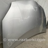 ФОТО Капот для Toyota Prius 30 (09-17) Киев