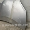 ФОТО Капот для Toyota Prius 30 (09-17) Киев