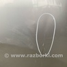 ФОТО Капот для Toyota Prius 30 (09-17) Киев