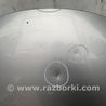 ФОТО Капот для Toyota Prius 30 (09-17) Киев