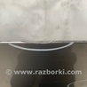 ФОТО Капот для Toyota Prius 30 (09-17) Киев
