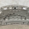 ФОТО Капот для Toyota Prius 30 (09-17) Киев