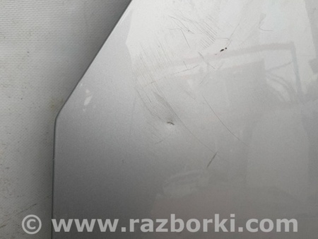 ФОТО Капот для Toyota Prius 30 (09-17) Киев