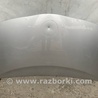 ФОТО Капот для Toyota Prius 30 (09-17) Киев