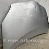 ФОТО Капот для Toyota Prius 30 (09-17) Киев