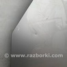 ФОТО Капот для Toyota Prius 30 (09-17) Киев