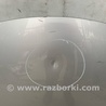 ФОТО Капот для Toyota Prius 30 (09-17) Киев