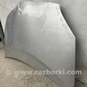 ФОТО Капот для Toyota Prius 30 (09-17) Киев