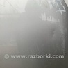 ФОТО Капот для Toyota Prius 30 (09-17) Киев