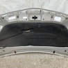 ФОТО Капот для Toyota Prius 30 (09-17) Киев