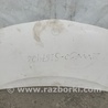 ФОТО Капот для Toyota Prius 30 (09-17) Киев