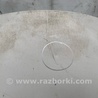 ФОТО Капот для Toyota Prius 30 (09-17) Киев