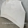 ФОТО Капот для Toyota Prius 30 (09-17) Киев