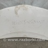 ФОТО Капот для Toyota Prius 30 (09-17) Киев