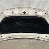 ФОТО Капот для Toyota Prius 30 (09-17) Киев