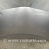 ФОТО Капот для Toyota Prius 30 (09-17) Киев