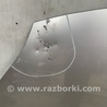 ФОТО Капот для Toyota Prius 30 (09-17) Киев