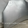 ФОТО Капот для Toyota Prius 30 (09-17) Киев