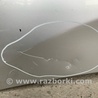 ФОТО Капот для Toyota Prius 30 (09-17) Киев