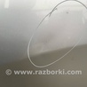 ФОТО Капот для Toyota Prius 30 (09-17) Киев
