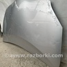 ФОТО Капот для Toyota Prius 30 (09-17) Киев