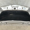 ФОТО Капот для Toyota Prius 30 (09-17) Киев