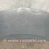 ФОТО Капот для Toyota Prius 30 (09-17) Киев