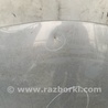 ФОТО Капот для Toyota Prius 30 (09-17) Киев