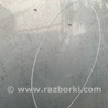 ФОТО Капот для Toyota Prius 30 (09-17) Киев