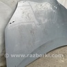 ФОТО Капот для Toyota Prius 30 (09-17) Киев