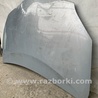 ФОТО Капот для Toyota Prius 30 (09-17) Киев