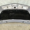 ФОТО Капот для Toyota Prius 30 (09-17) Киев
