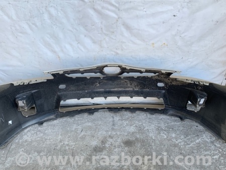 ФОТО Бампер передний для Toyota Prius 30 (09-17) Киев