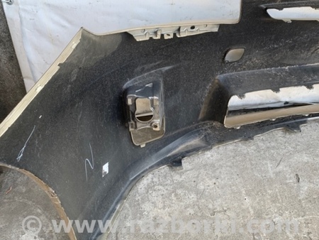 ФОТО Бампер передний для Toyota Prius 30 (09-17) Киев