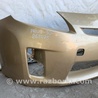 ФОТО Бампер передний для Toyota Prius 30 (09-17) Киев